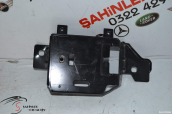 Oto Çıkma Parça / Mercedes / C Serisi / Motor / Bağlantı Braketi / Çıkma Parça 