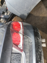 2011 HONDA CİVİC HATASIZ SAĞ STOP.