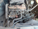 Oto Çıkma Parça / Volkswagen / Golf / Filtre / Hava Filtresi / Çıkma Parça 