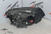 Oto Çıkma Parça / Audi / Q5 / Far & Stop / Sol Ön Far / Çıkma Parça 