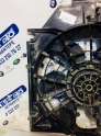 Oto Çıkma Parça / Bmw / 3 Serisi / Fan / Fan Paneli / Çıkma Parça 