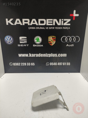 T4 DEPO KAPAĞI