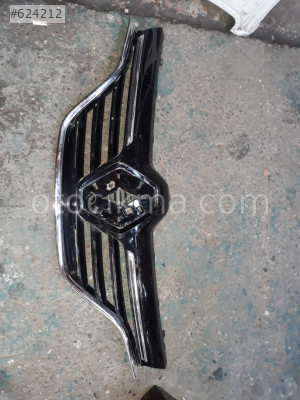 Renault megan 4 ön panjur