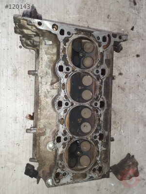 OPEL CORSA 1.2 BENZİNLİ 1.2 xe SİLİNDİR KAPAK