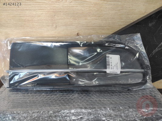VOLKSWAGEN   NEW BEETLE   ÖN PANJUR