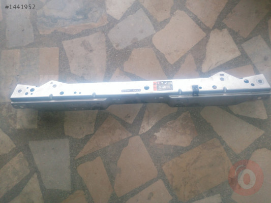 ORJİNAL OPEL SATRA J ÇIKMA ÖN PANEL
