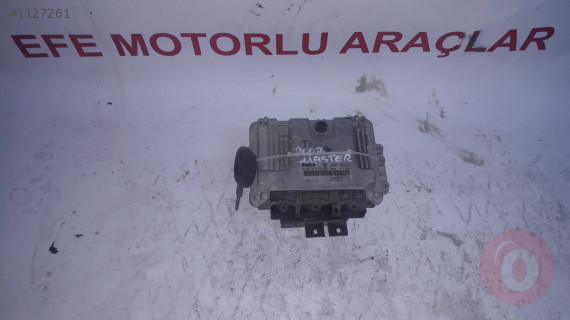 OTO ÇIKMA PARÇA FIAT DUCATO OTO BEYİN