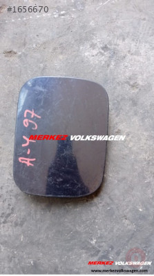 AUDİ - A4 / YAKIT DEPO KAPAĞI (8D0809905)