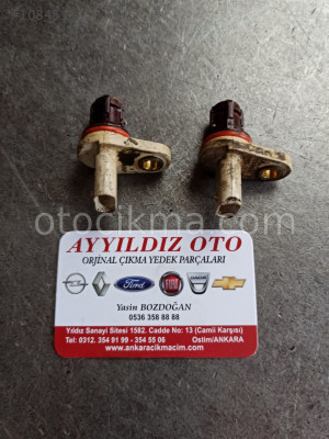CHEVROLET AVEO T300 1.4 EKSANTRİK SENSÖRÜ