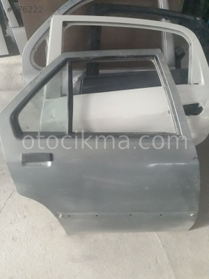 Reno 19 arka sağ kapı
