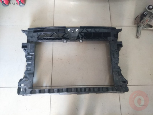 volkswagen caddy ön panel 2015-19 orjinal yedek parça