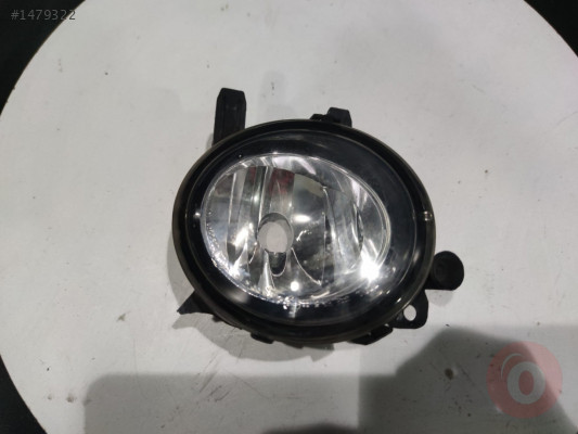 BMW 1 Serisi F20 F21 Sol Sis 2015 7200100000