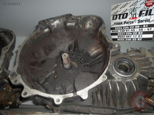 ŞANZIMAN HYUNDAİ B.P