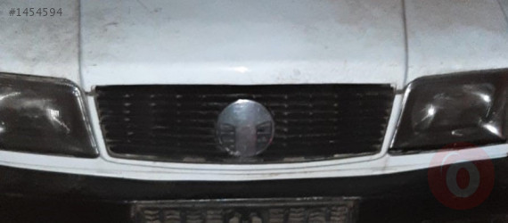 2004 model tata telcoline 4x2 çıkma takım far