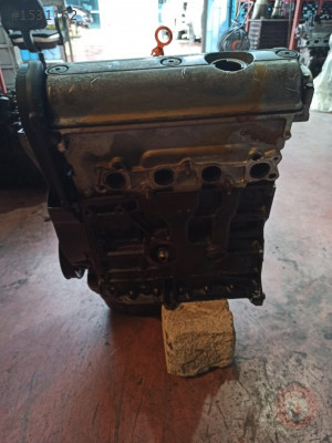 SEAT İBİZA 1.6 AEE MOTOR ÇIKMA