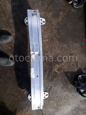 FIAT 500 X TAMPON DEMIRI TAMER OTOMOTİV