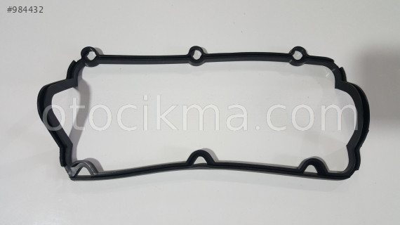 AUDİ A100 1991-95 V6 2.4-2.6  KÜLBÜTÖR KAPAK CONTASI ORJİNAL