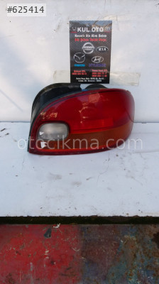 çıkma hyundai elantra sağ stop
