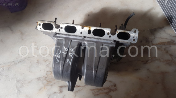 opel zafira 1,6 emme manifoldu ve astra corsa insignia çıkma