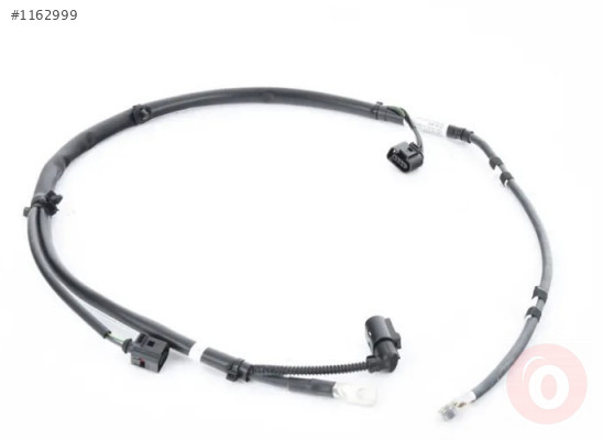 GOLF JETTA TOURAN ALTERNATÖR KABLO TESİSATI 1K0971230KG
