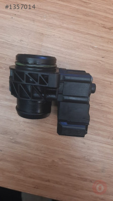 peugeot 206 1.4 hdi çıkma gaz kelebeği