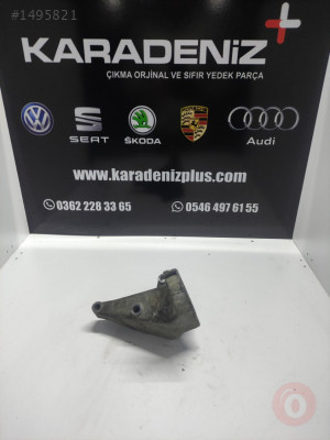VW LT MOTOR KULAĞI-074199308