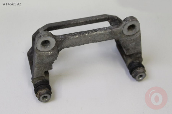 AUDİ A4 A5 A6 A7 Q5 FREN KALİPER TAŞIYICI SAĞ 	8W0615426