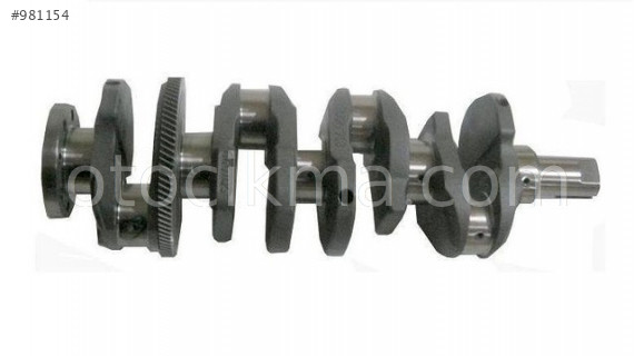 reno trafık m9r  kırank mılı