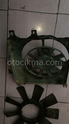 kıa capıtal fan fan dallunmazı