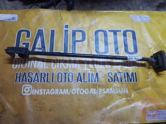 Peugeot 306 Vites Halatı Hatasız Orjinal Çıkma