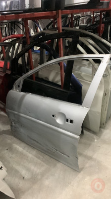 HYUNDAİ ACCENT ERA ÇIKMA ORJİNAL SOL ÖN KAPI