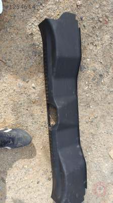 FORD FOCUS 4 BAGAJ KİLİT KARŞILIĞI PLASTİĞİ JX7B F40352