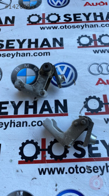 peugeot 206 sol arka kapı menteşesi