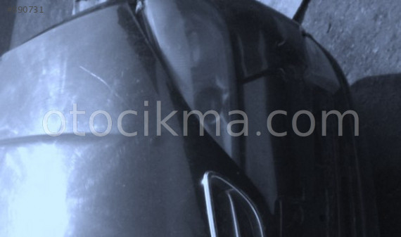 2000 NİSSAN PRİMERA 1.8 ÇIKMA SOL FAR.