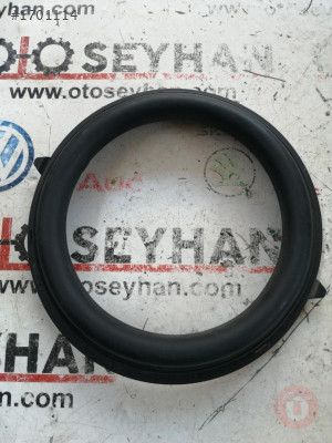 3B0035217 passat B5 sol arka kapı hoparlör çercevesi lastiği