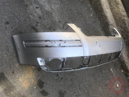 2000-2005 PASSAT ÖN TAMPON VOLKSWAGEN ORJİNAL ÇIKMA