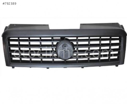 FIAT DOBLO ÇIKMA ÖN PANJUR VE TÜM ÇIKMA PARÇALAR