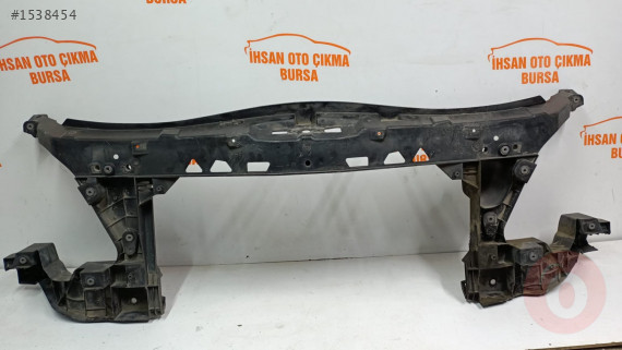 Mercedes sprinter ön panel orijinal Çıkma