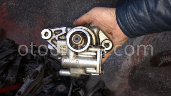 HONDA EURO CIVIC DIREKSIYON POMPASI HIDROLIK P02 1996 1999