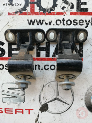 8V3827299B audi a3 bagaj kapağı menteşesi