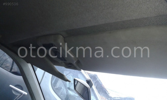 peugeot 405 çıkma sperlik