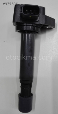 Honda Civic Ateşleme Bobini 2001 2006