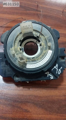 Audi A6 airbag sargısı 2011-2014 model