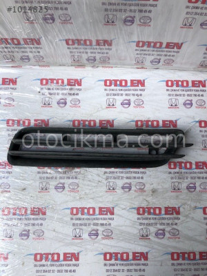 VOLVO S70 SİS KAPAĞI 1997 2000 SOL 9151511