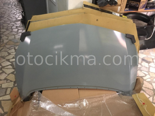 opel astra j ön kaput sıfır ORJİNAL OTO OPEL CHEVROLET