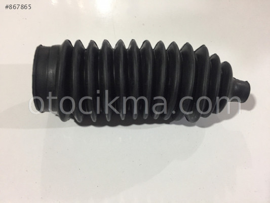1J0422831 AUDİ A3 96-2003 DİREKSİYON KÖRÜĞÜ ADET FİYATI