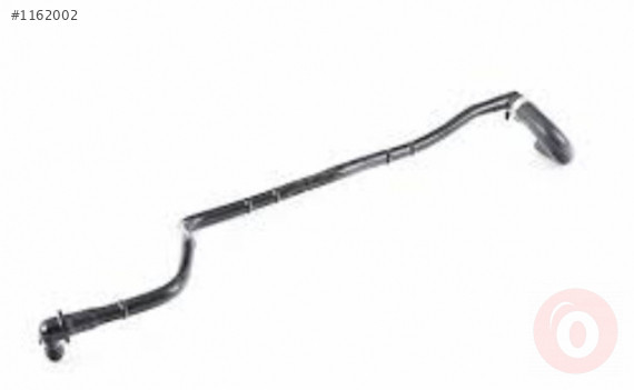 AUDİ A6 05-08 VAKUM HORTUMU 06E133773K