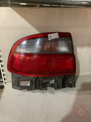 TOYOTA CORONA SOL DIŞ STOP