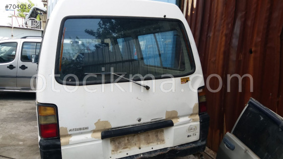 Istanbul Otokoltukcum Yedek Parca Aksesuar Donanim Tuning Ilanlari Sahibinden Com Da