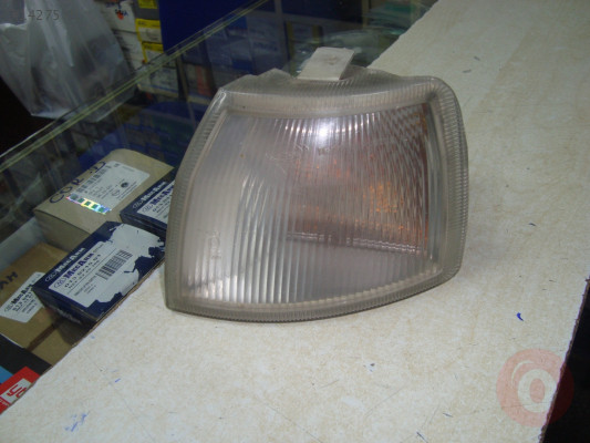 opel vectra a 93-95 model sol sinyal gm